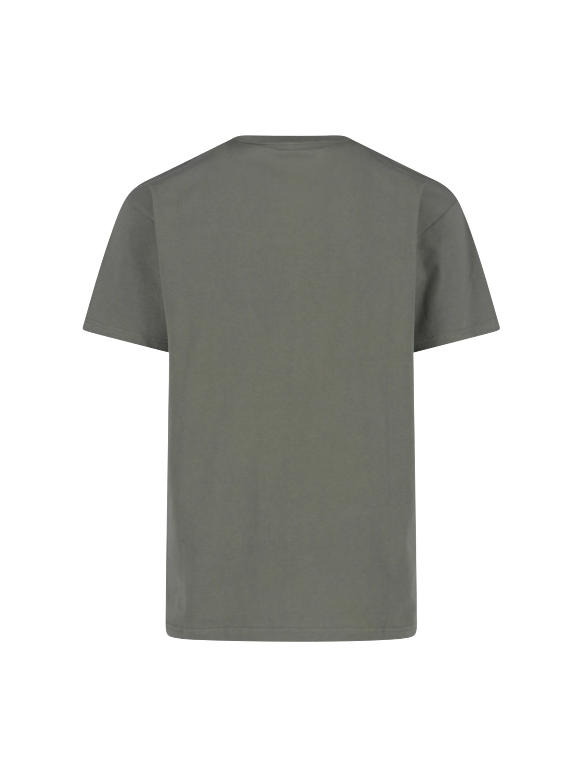 [CARHARTT WIP] T-shirts Short Sleeve FW26 I0263913LRXX