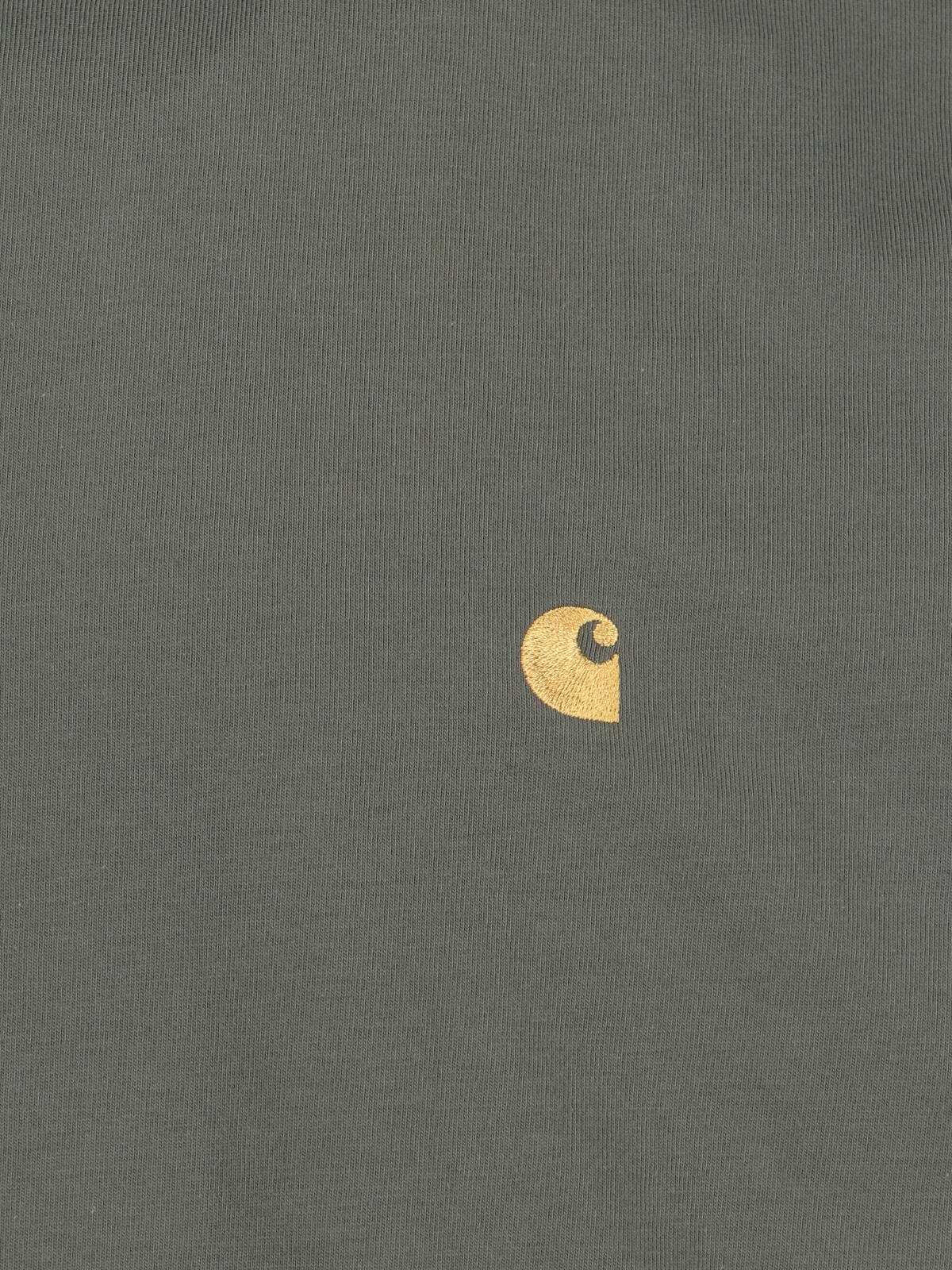 [CARHARTT WIP] T-shirts Short Sleeve FW26 I0263913LRXX