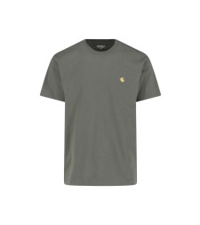 [CARHARTT WIP] T-shirts Short Sleeve FW26 I0263913LRXX