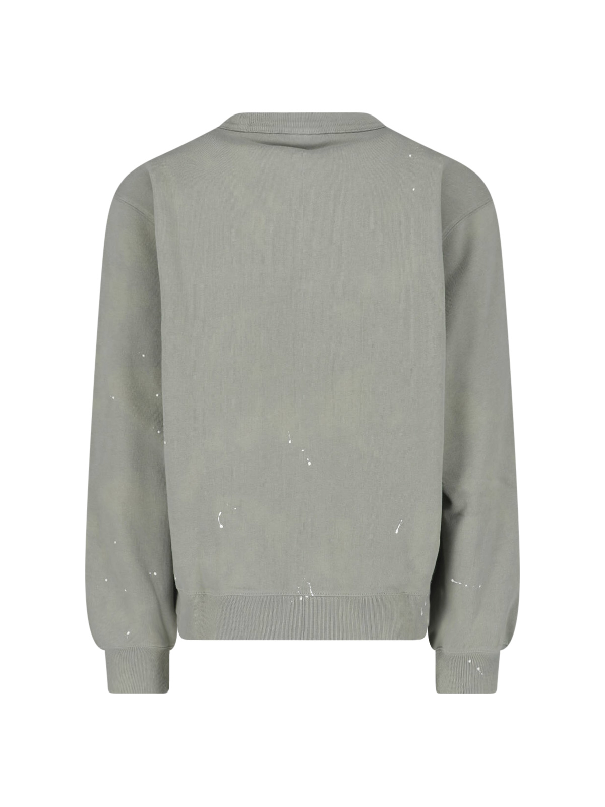 [CARHARTT WIP] Sweatshirt FW26 I0368993RFEJ