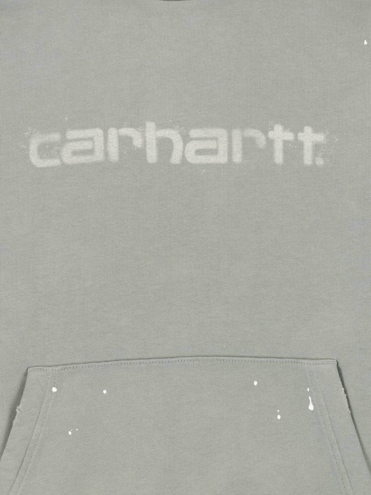 [CARHARTT WIP] Sweatshirt FW26 I0368993RFEJ
