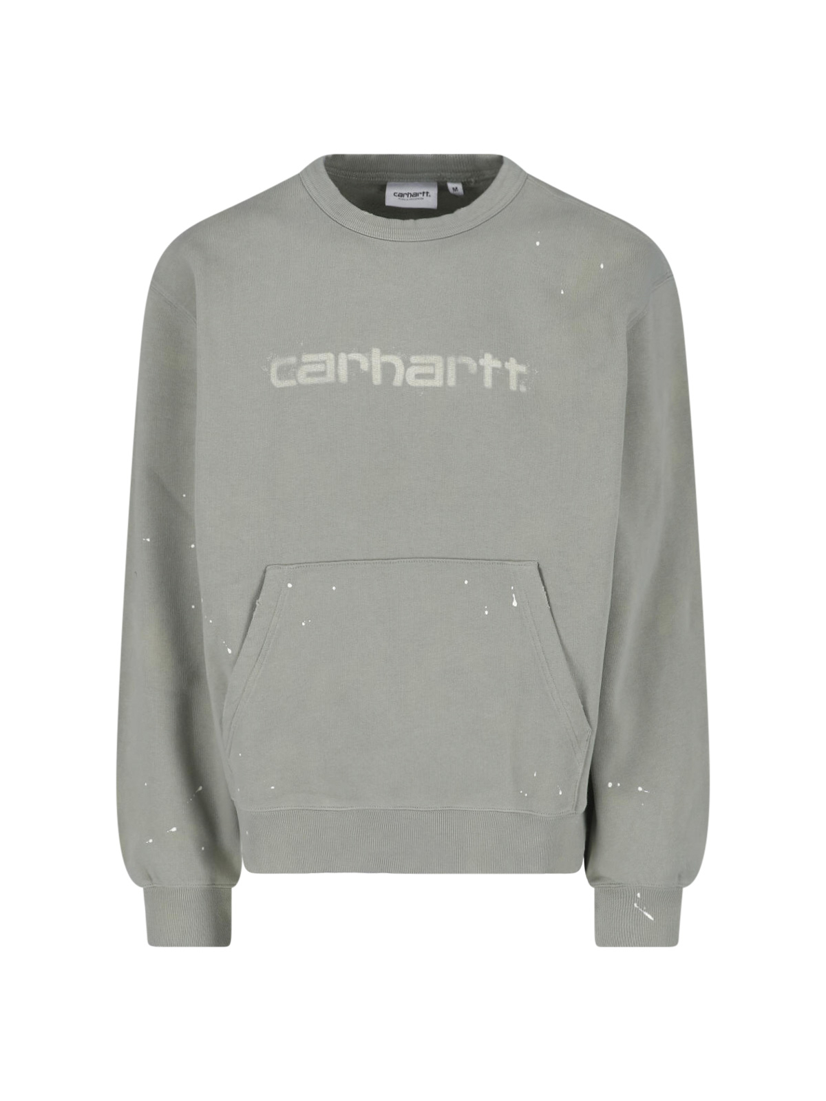 [CARHARTT WIP] Sweatshirt FW26 I0368993RFEJ