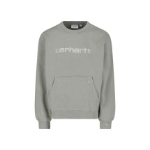 [CARHARTT WIP] Sweatshirt FW26 I0368993RFEJ