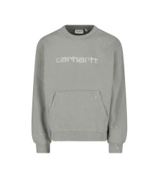 [CARHARTT WIP] Sweatshirt FW26 I0368993RFEJ
