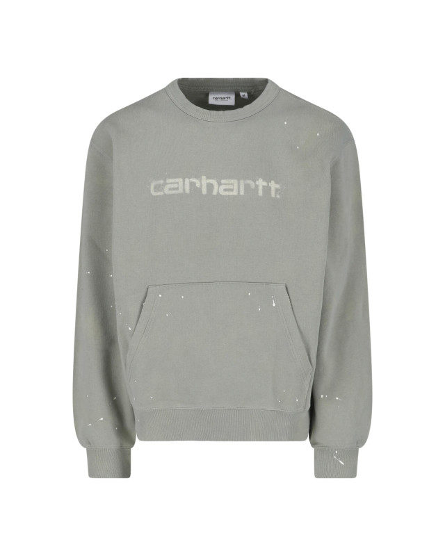 [CARHARTT WIP] Sweatshirt FW26 I0368993RFEJ