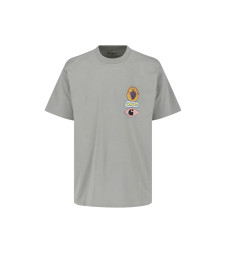 [CARHARTT WIP] T-shirts Short Sleeve FW26 I0369023RFXX