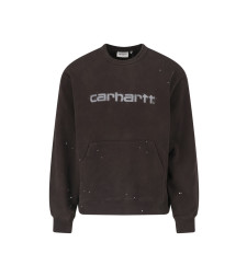 [CARHARTT WIP] Sweatshirt FW26 I03689947EJ