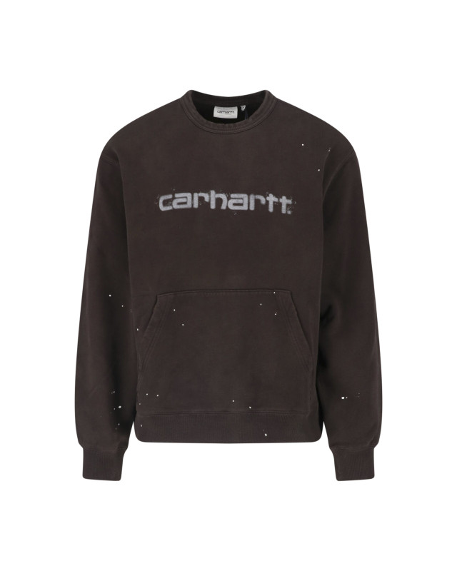 [CARHARTT WIP] Sweatshirt FW26 I03689947EJ