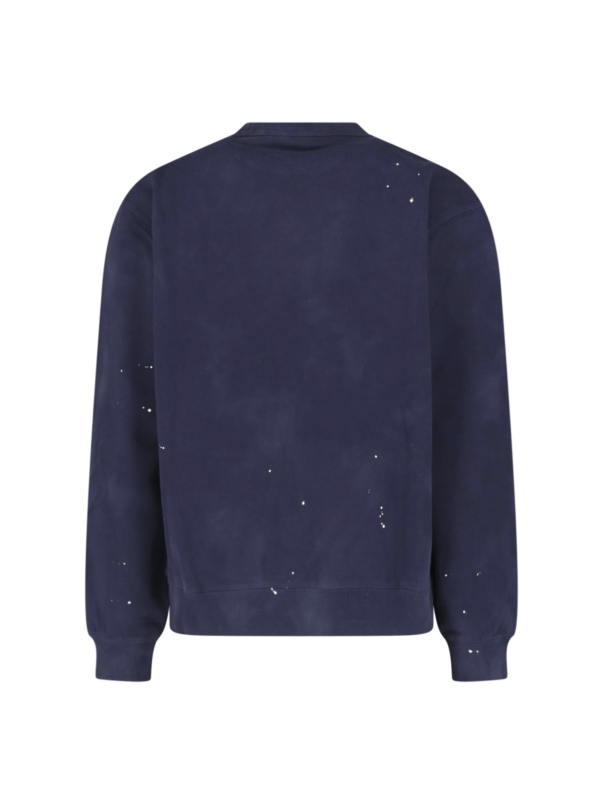 [CARHARTT WIP] Sweatshirt FW26 I0368991CEJ