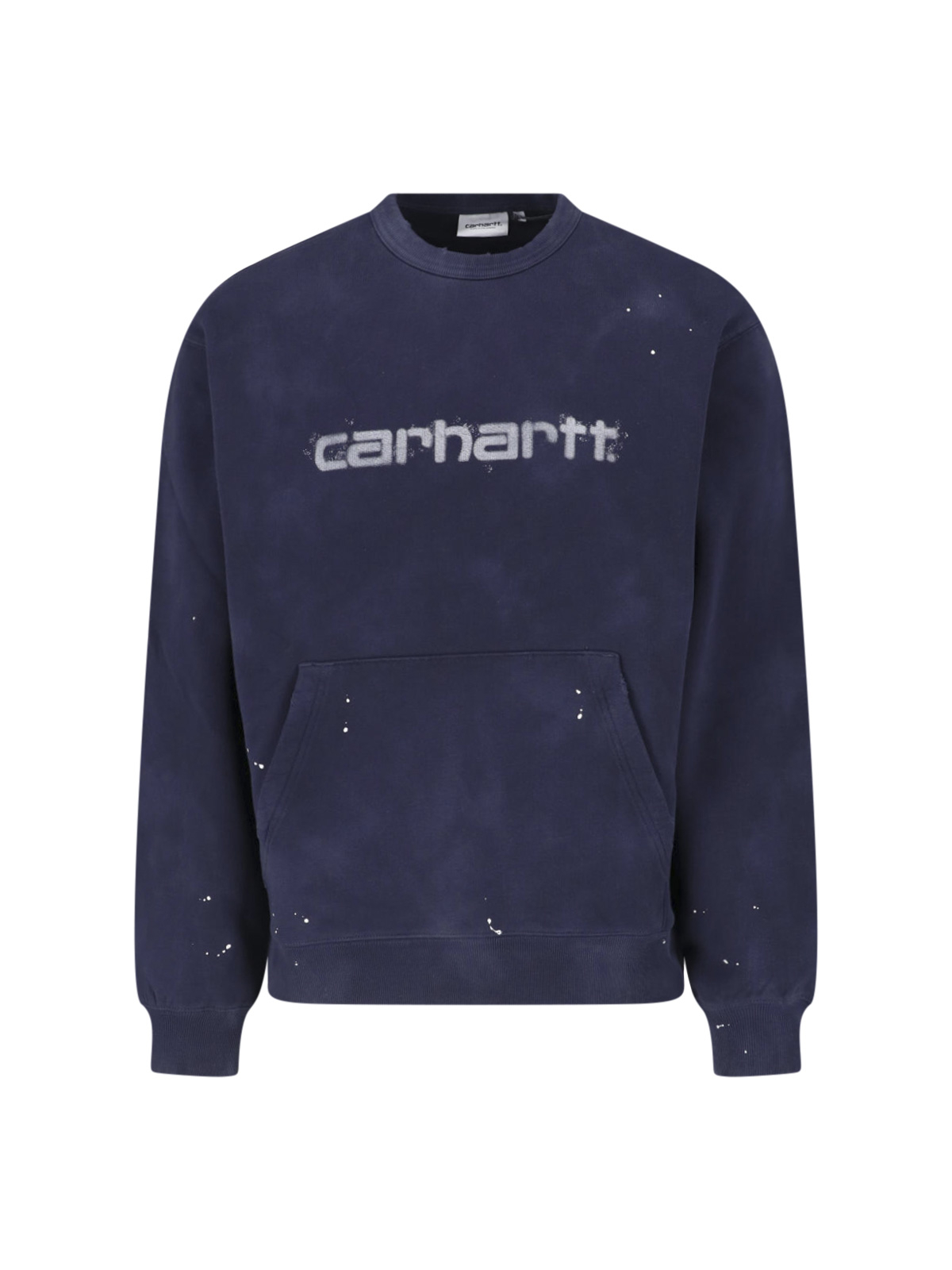 [CARHARTT WIP] Sweatshirt FW26 I0368991CEJ