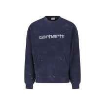 [CARHARTT WIP] Sweatshirt FW26 I0368991CEJ