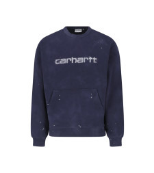 [CARHARTT WIP] Sweatshirt FW26 I0368991CEJ