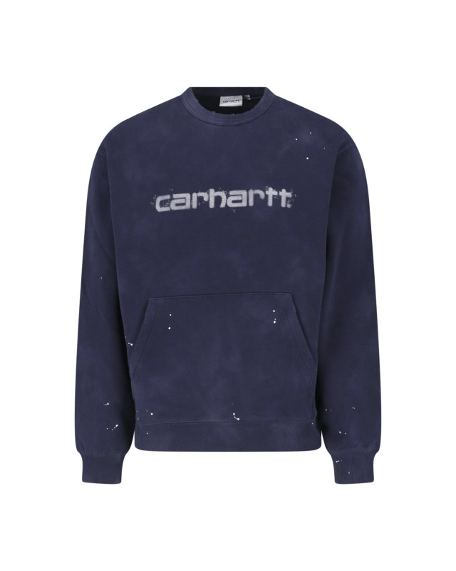 [CARHARTT WIP] Sweatshirt FW26 I0368991CEJ