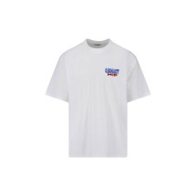 [CARHARTT WIP] T-shirts Short Sleeve FW26 I03689202XX