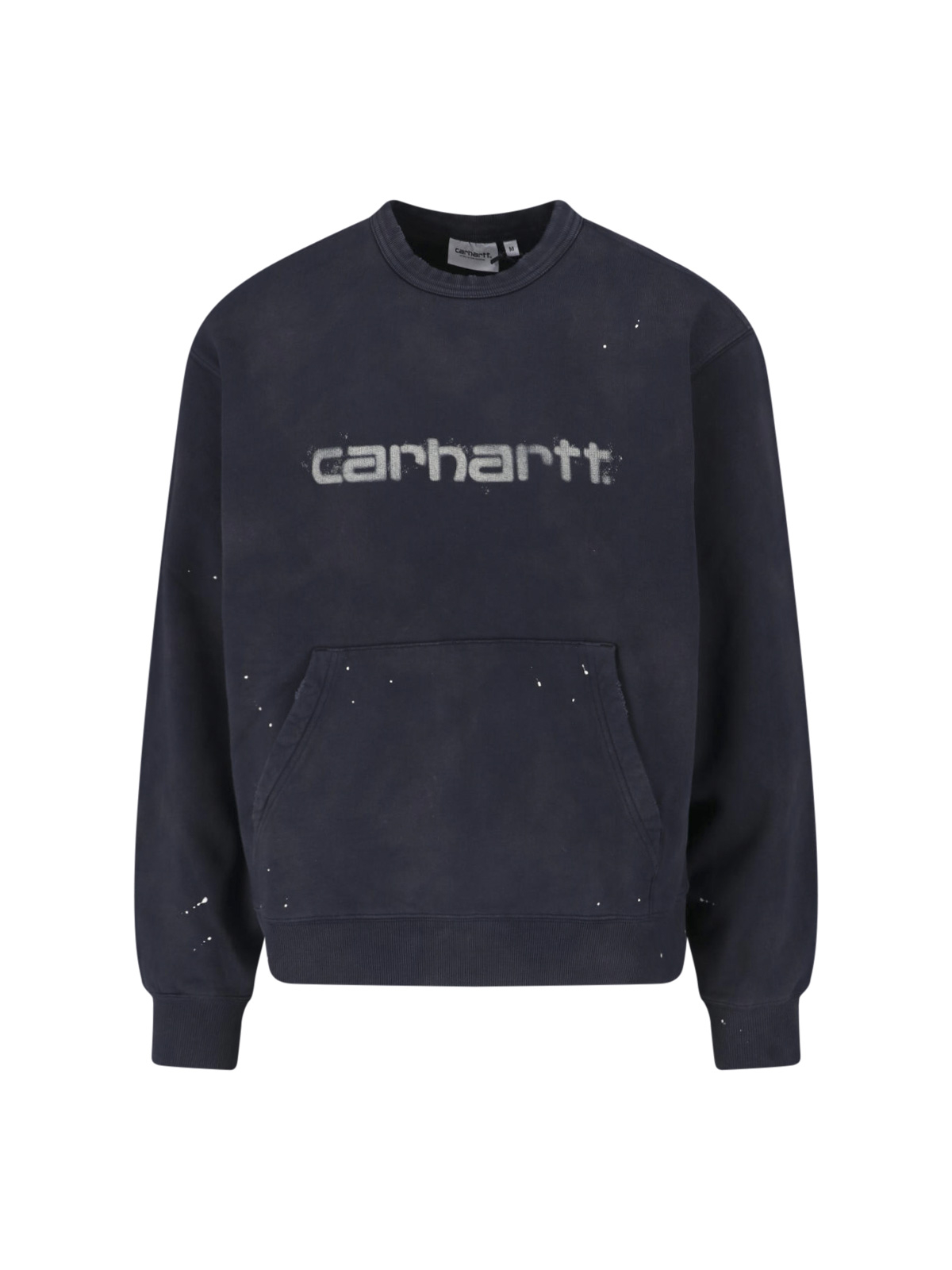 [CARHARTT WIP] Sweatshirt FW26 I03689989EJ