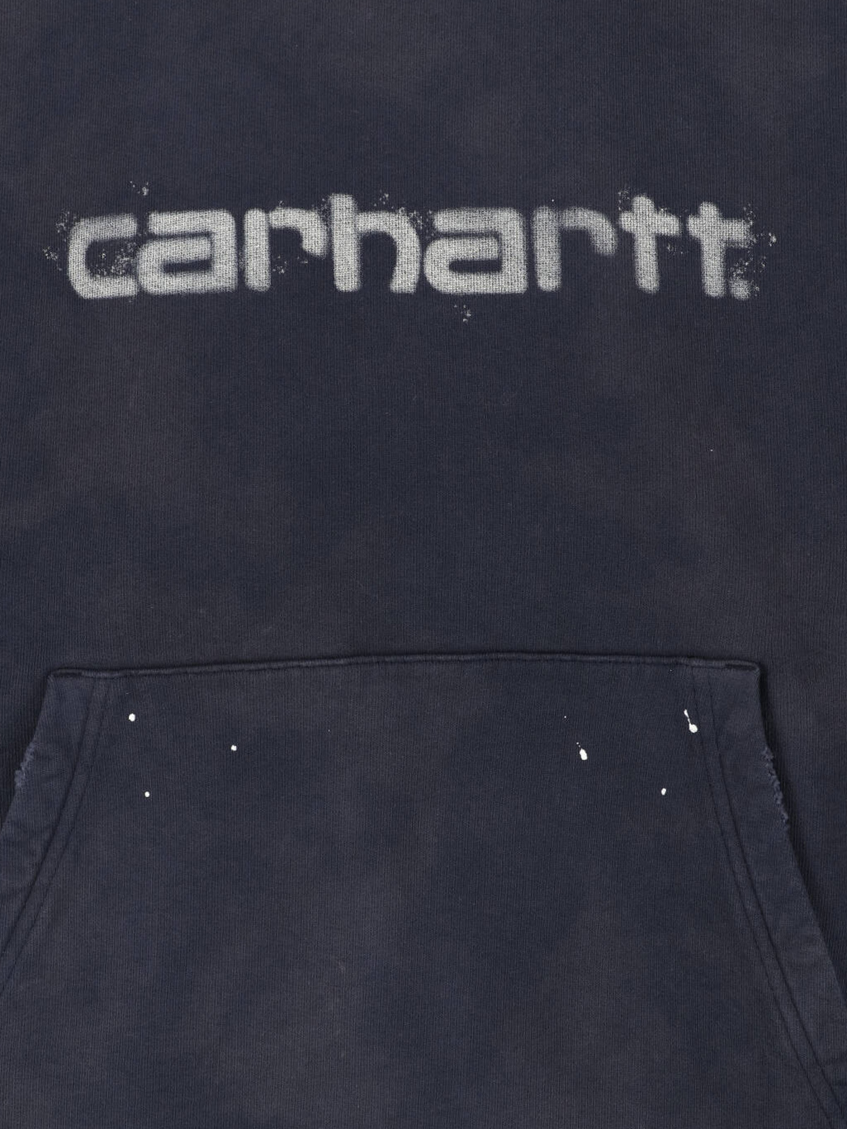 [CARHARTT WIP] Sweatshirt FW26 I03689989EJ