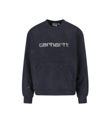 [CARHARTT WIP] Sweatshirt FW26 I03689989EJ