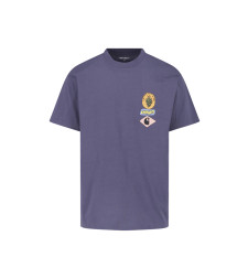 [CARHARTT WIP] T-shirts Short Sleeve FW26 I0369023RIXX