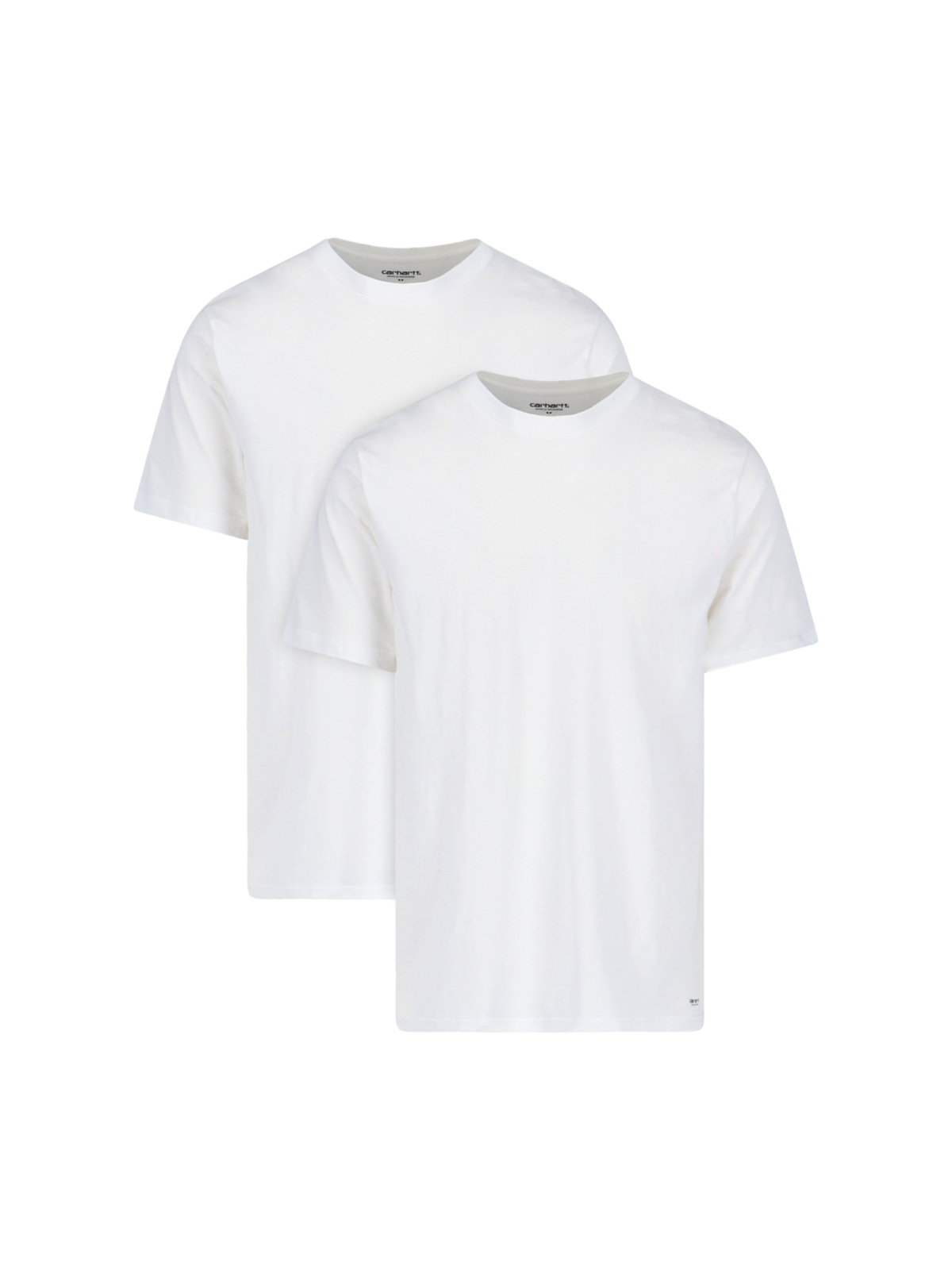 [CARHARTT WIP] T-shirts Short Sleeve FW26 I037601931XX