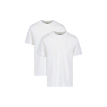 [CARHARTT WIP] T-shirts Short Sleeve FW26 I037601931XX