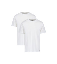 [CARHARTT WIP] T-shirts Short Sleeve FW26 I037601931XX