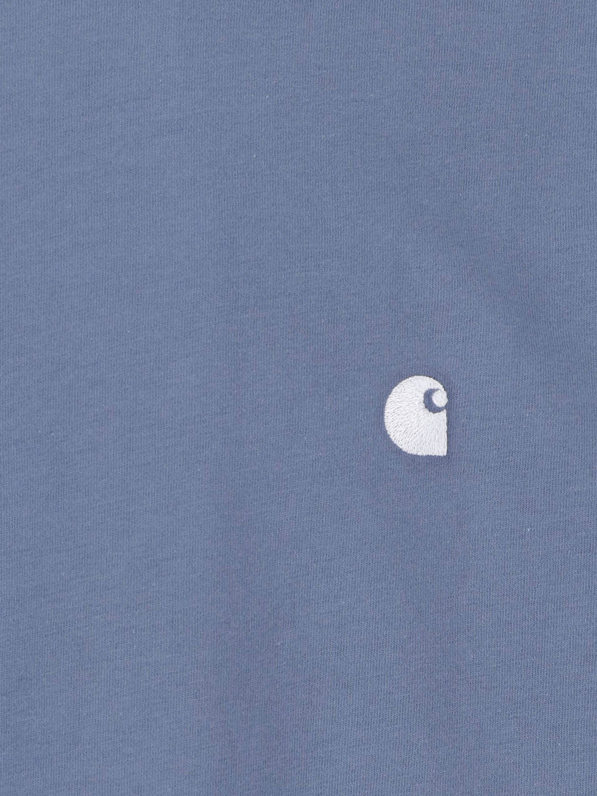 [CARHARTT WIP] T-shirts Short Sleeve FW26 I0330003S2XX