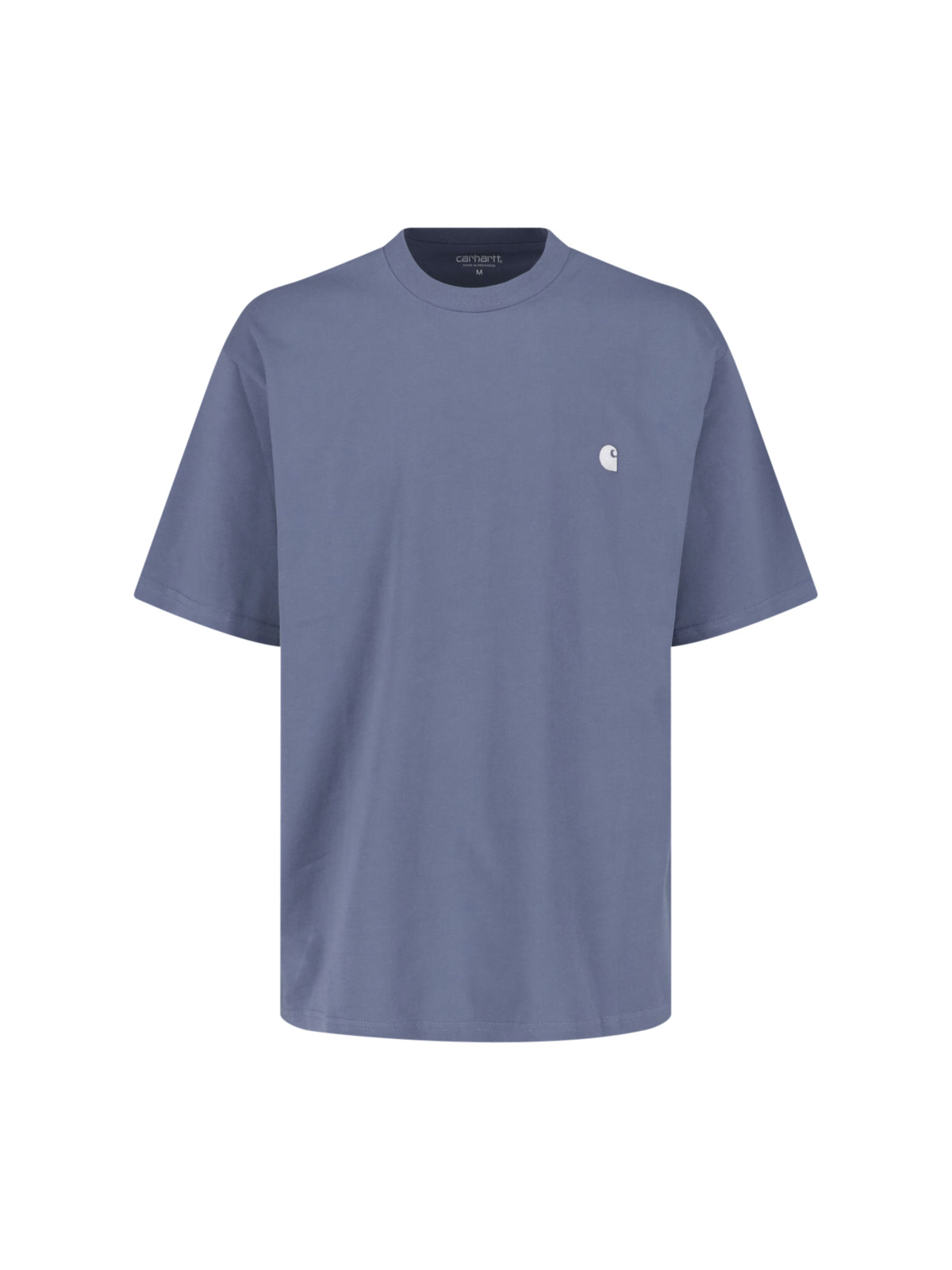 [CARHARTT WIP] T-shirts Short Sleeve FW26 I0330003S2XX