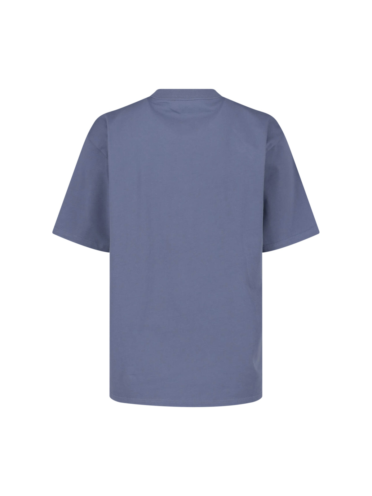 [CARHARTT WIP] T-shirts Short Sleeve FW26 I0330003S2XX