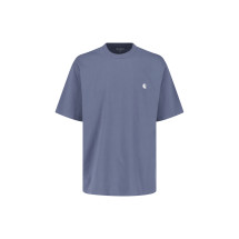 [CARHARTT WIP] T-shirts Short Sleeve FW26 I0330003S2XX