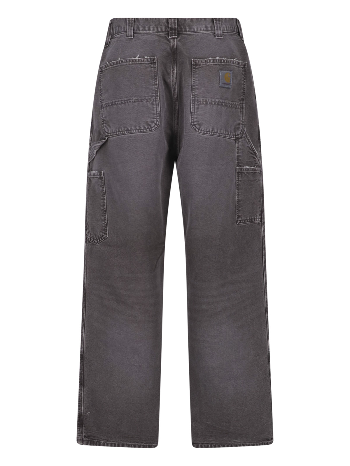 [CARHARTT WIP] Jeans FW26 I0368694717