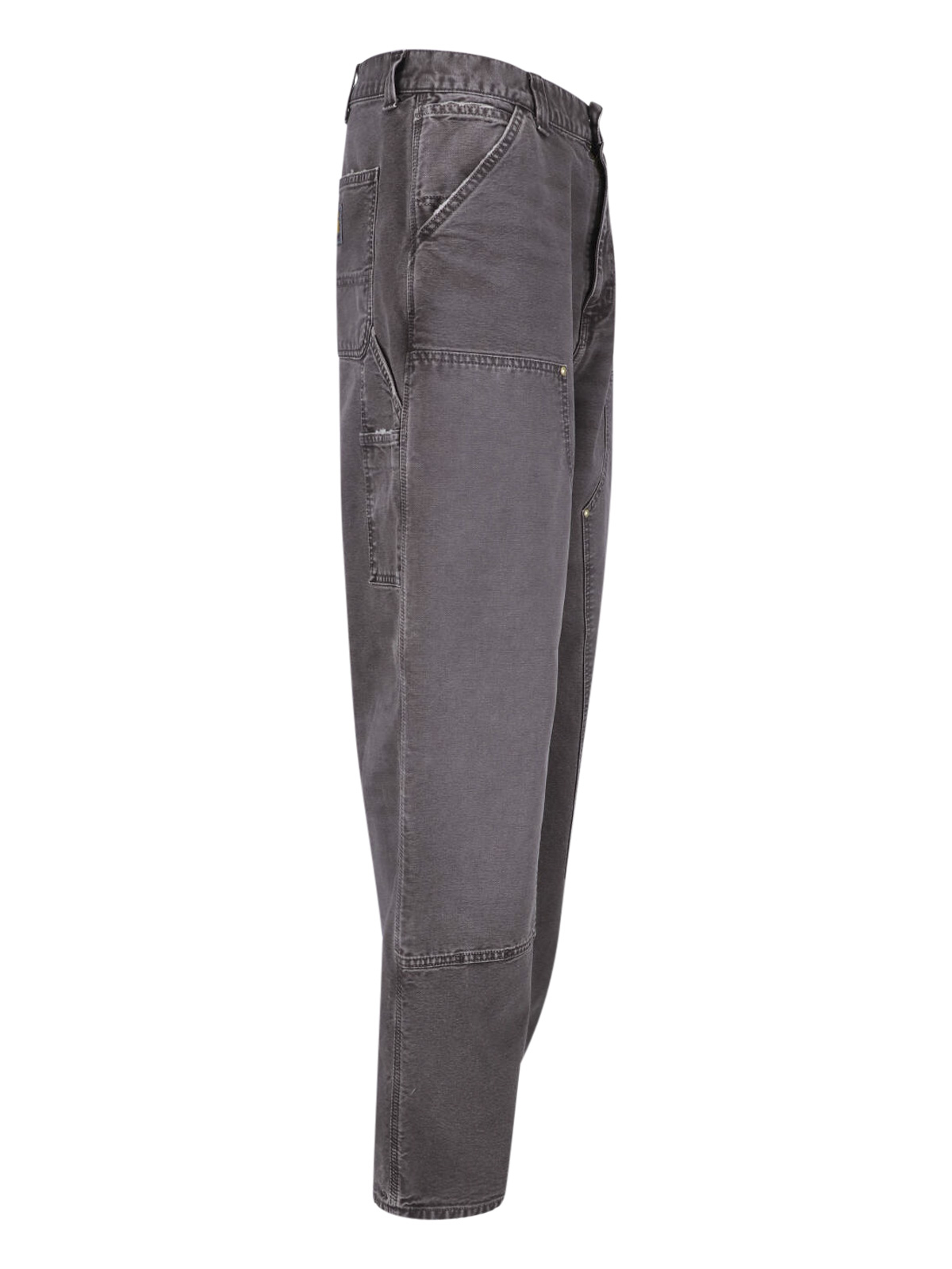 [CARHARTT WIP] Jeans FW26 I0368694717