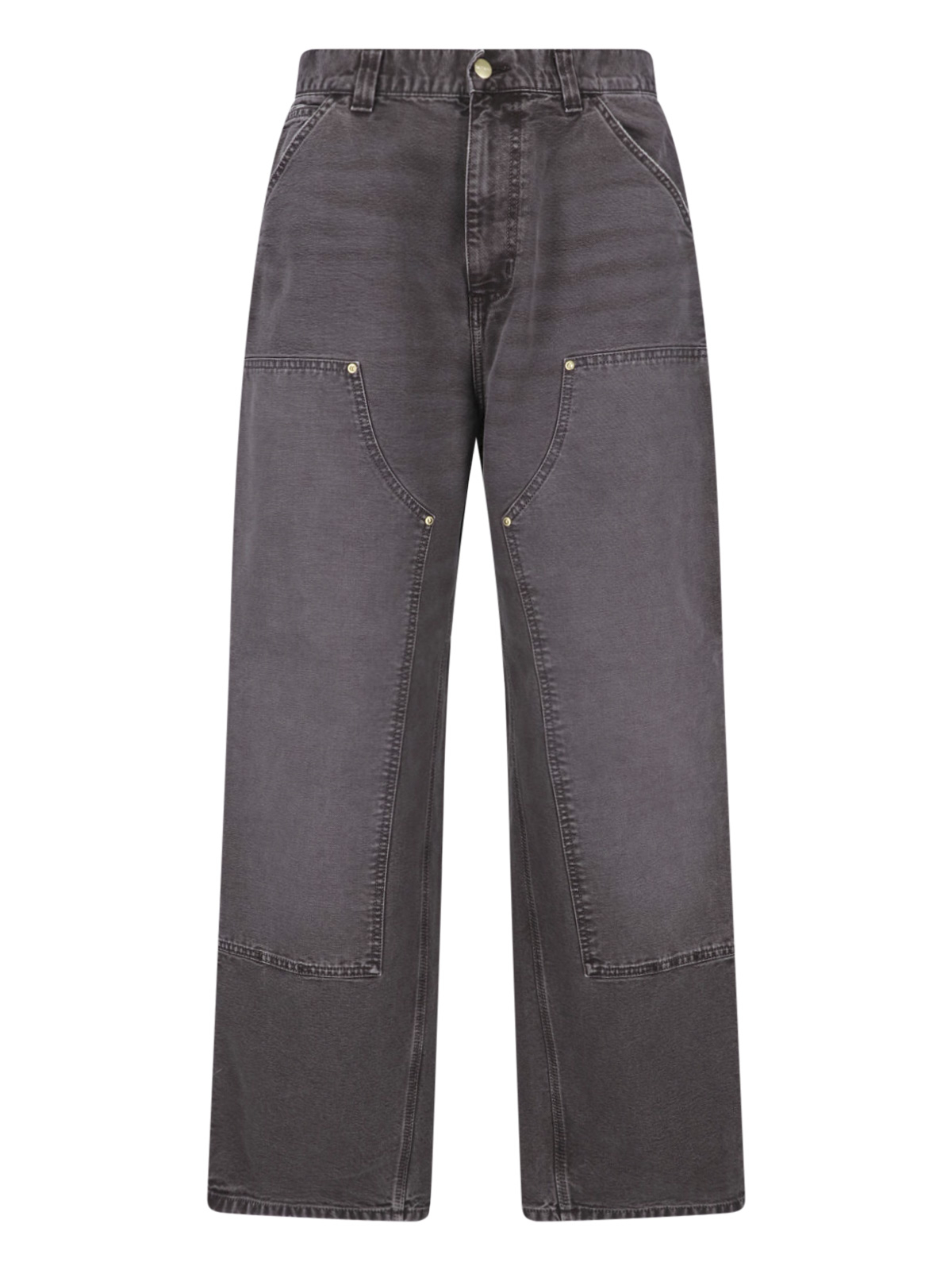 [CARHARTT WIP] Jeans FW26 I0368694717