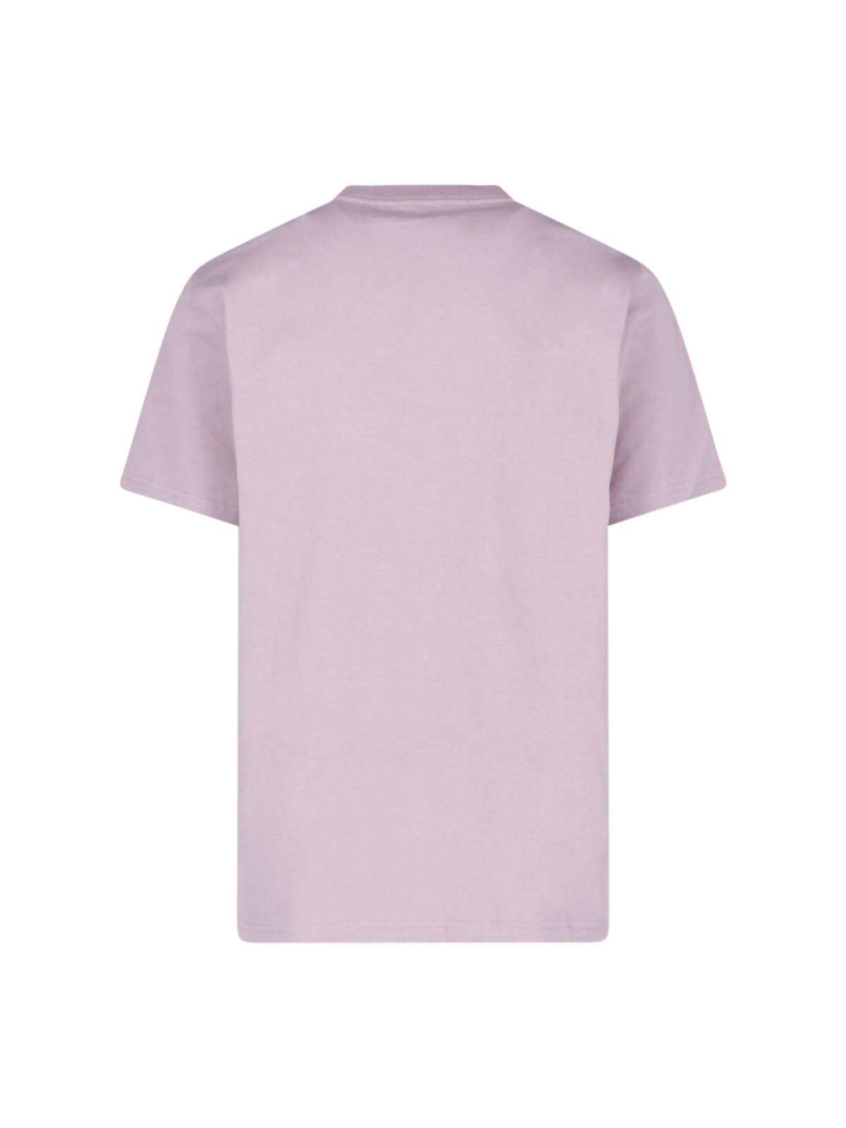 [CARHARTT WIP] T-shirts Short Sleeve FW26 I0304342P8XX