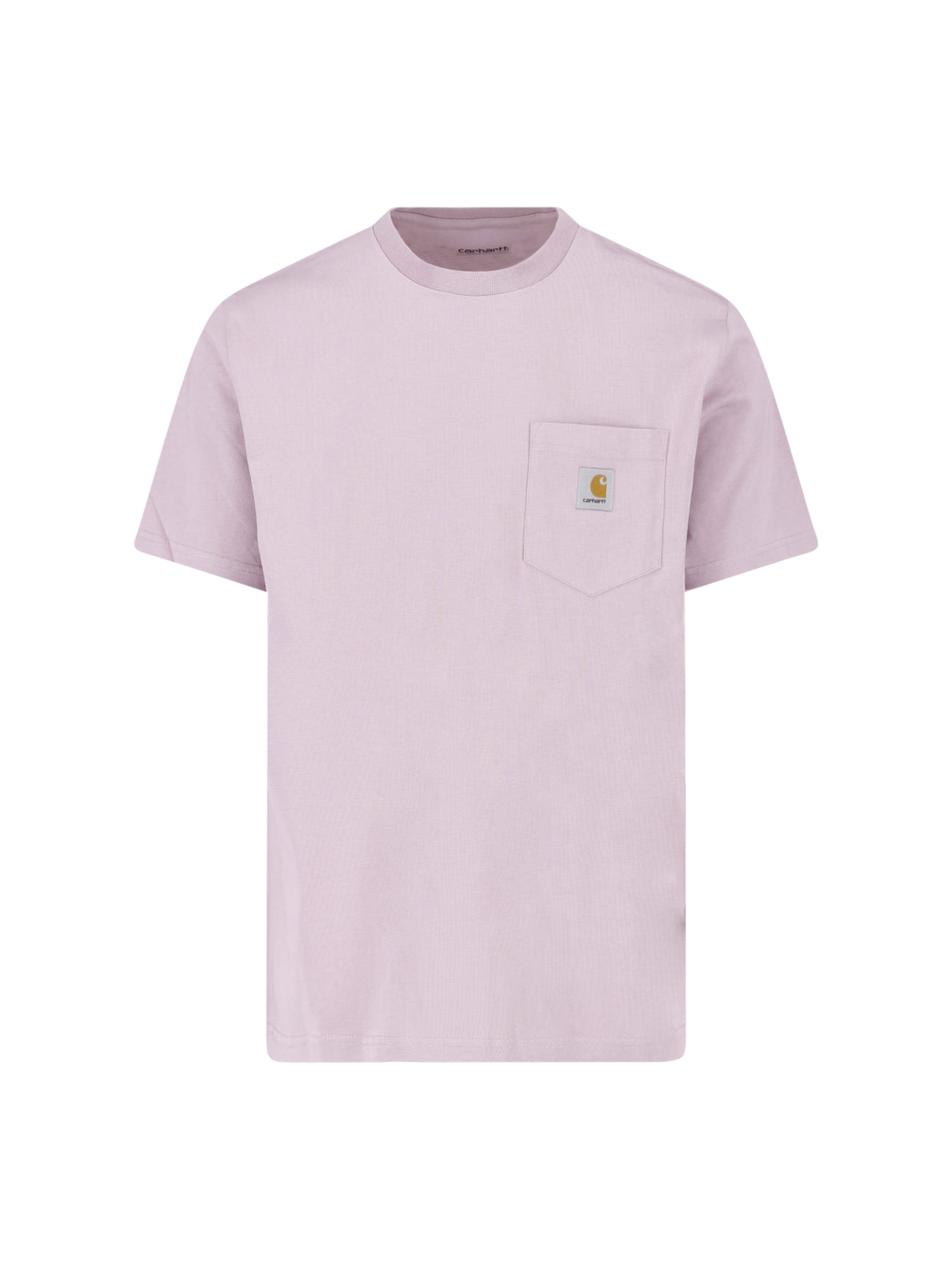 [CARHARTT WIP] T-shirts Short Sleeve FW26 I0304342P8XX