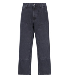[CARHARTT WIP] Jeans FW26 I0326998906