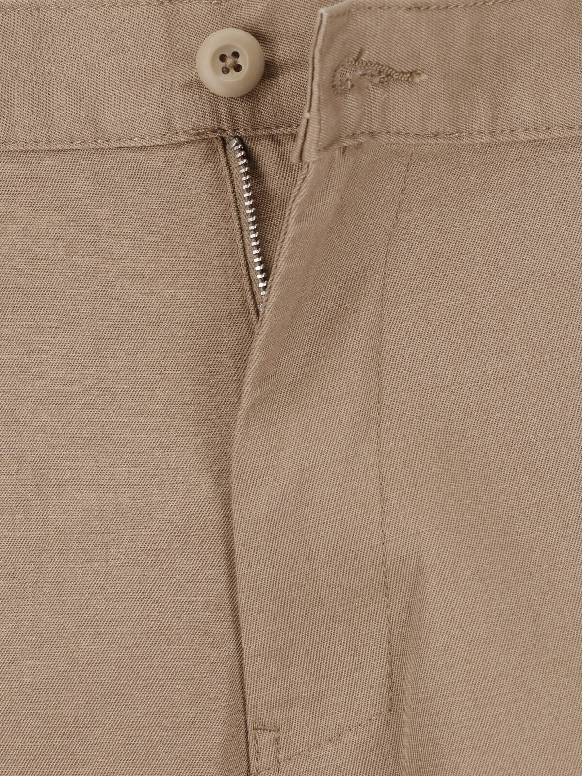 [CARHARTT WIP] Trousers FW26 I0363128Y02