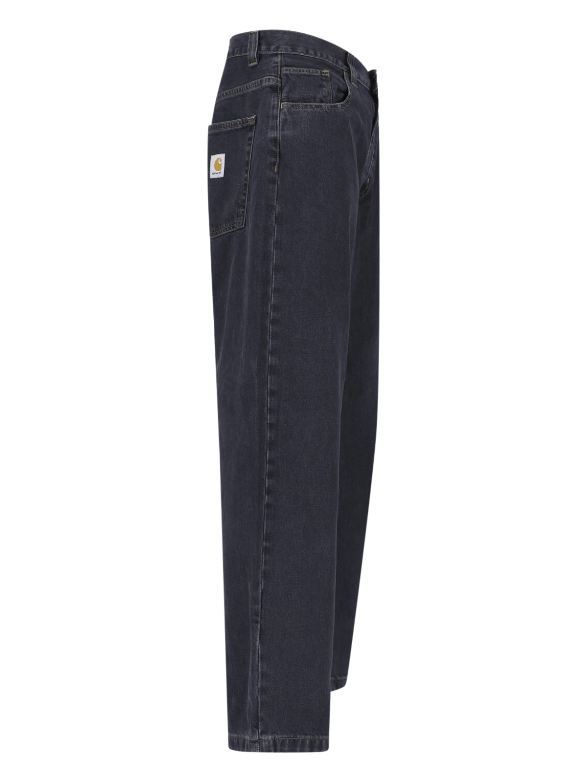 [CARHARTT WIP] Jeans FW26 I0358938906