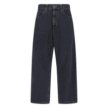 [CARHARTT WIP] Jeans FW26 I0358938906