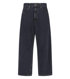 [CARHARTT WIP] Jeans FW26 I0358938906