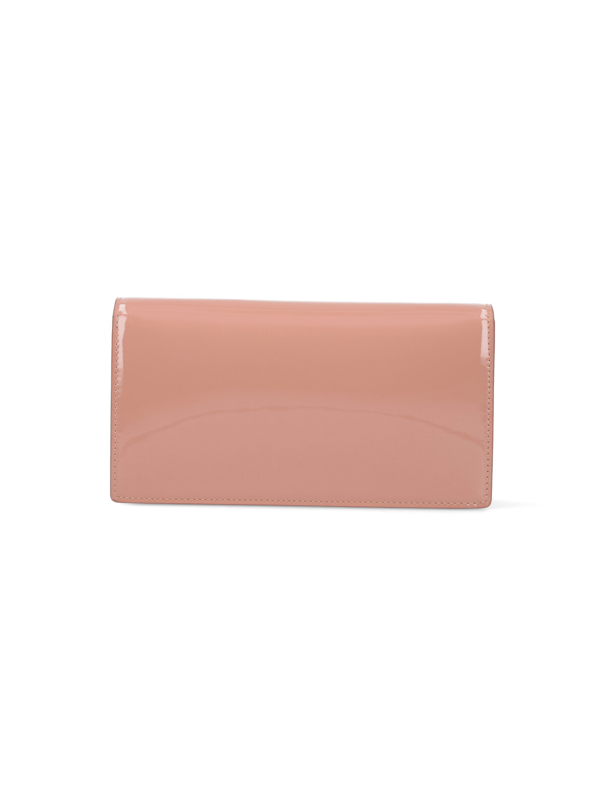 [Christian Louboutin] Clutch bag FW26 1265080CM3T