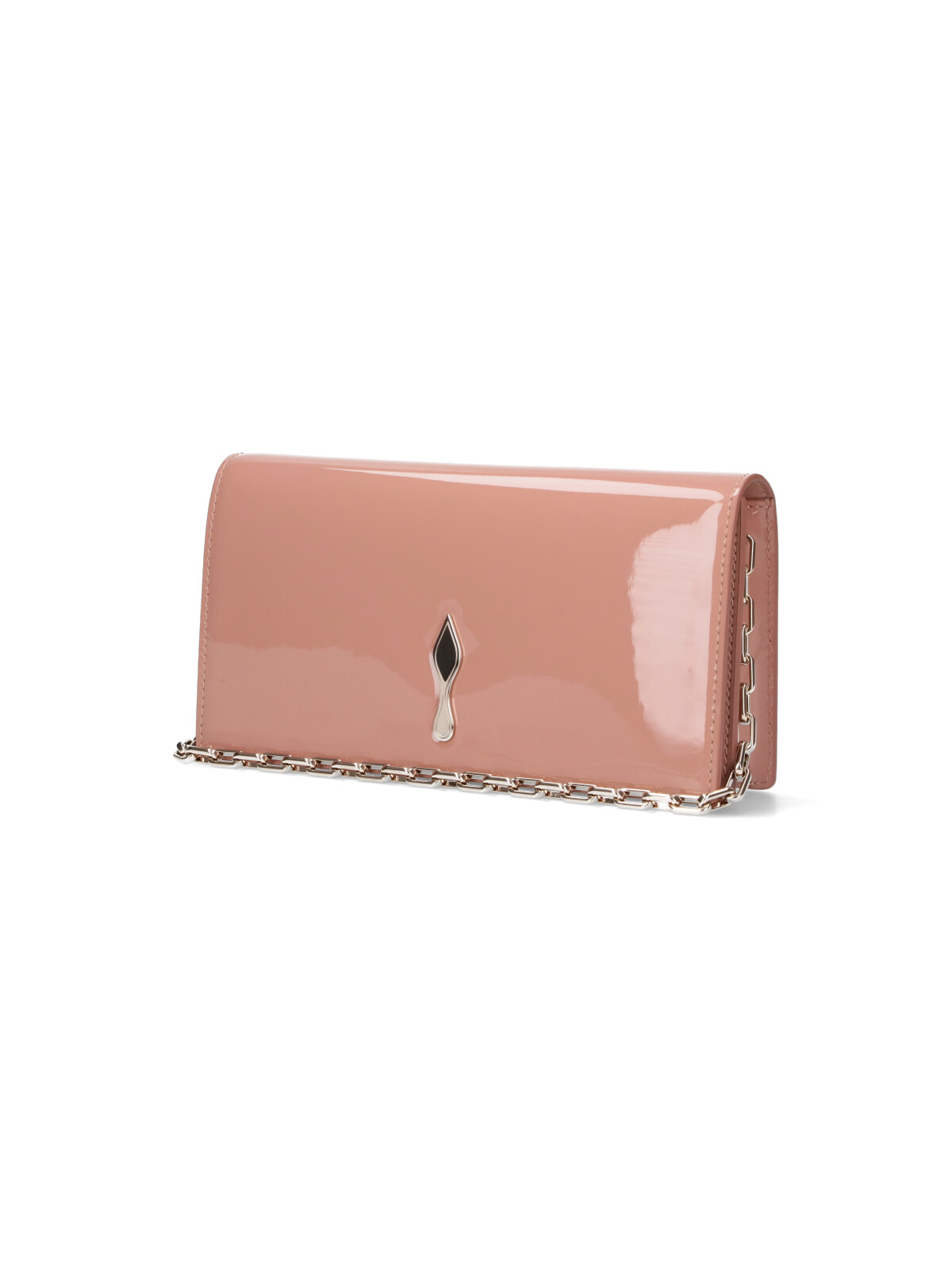 [Christian Louboutin] Clutch bag FW26 1265080CM3T