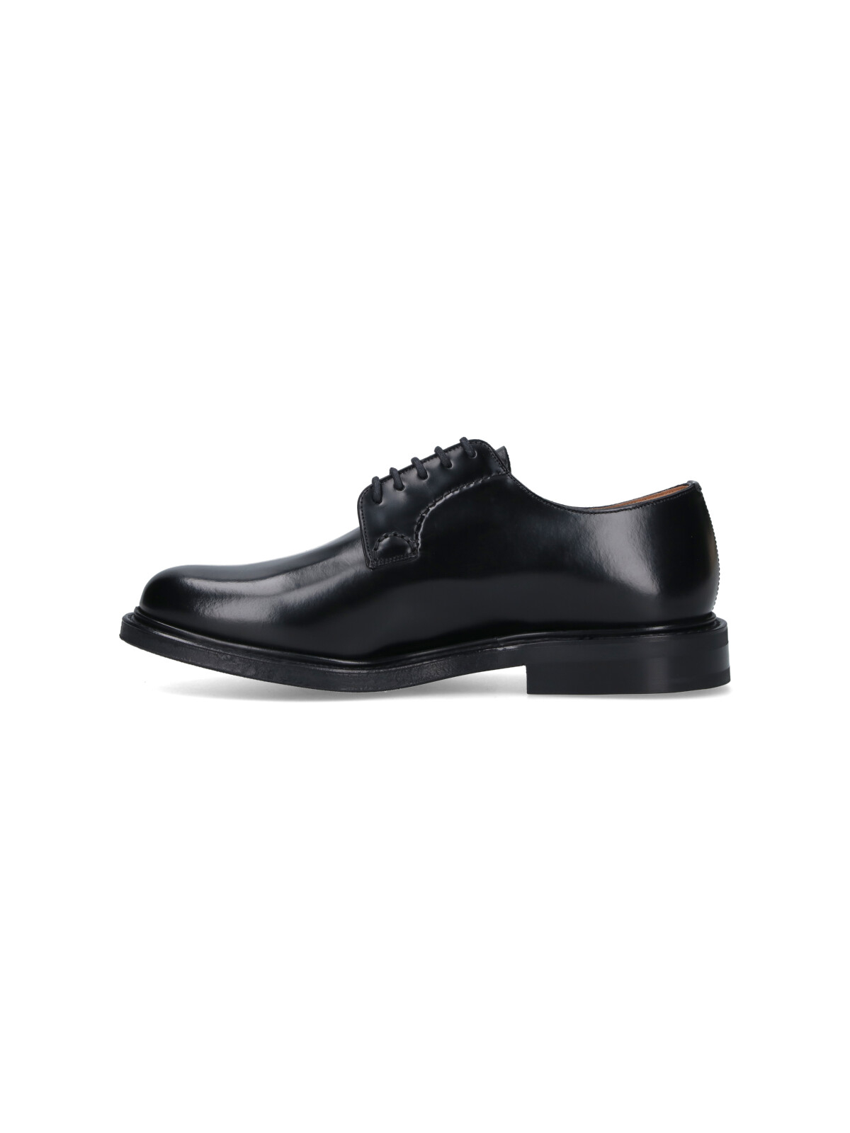 [Church's] Dress Shoes FW26 EEC423 G00000 9XVF0AAB