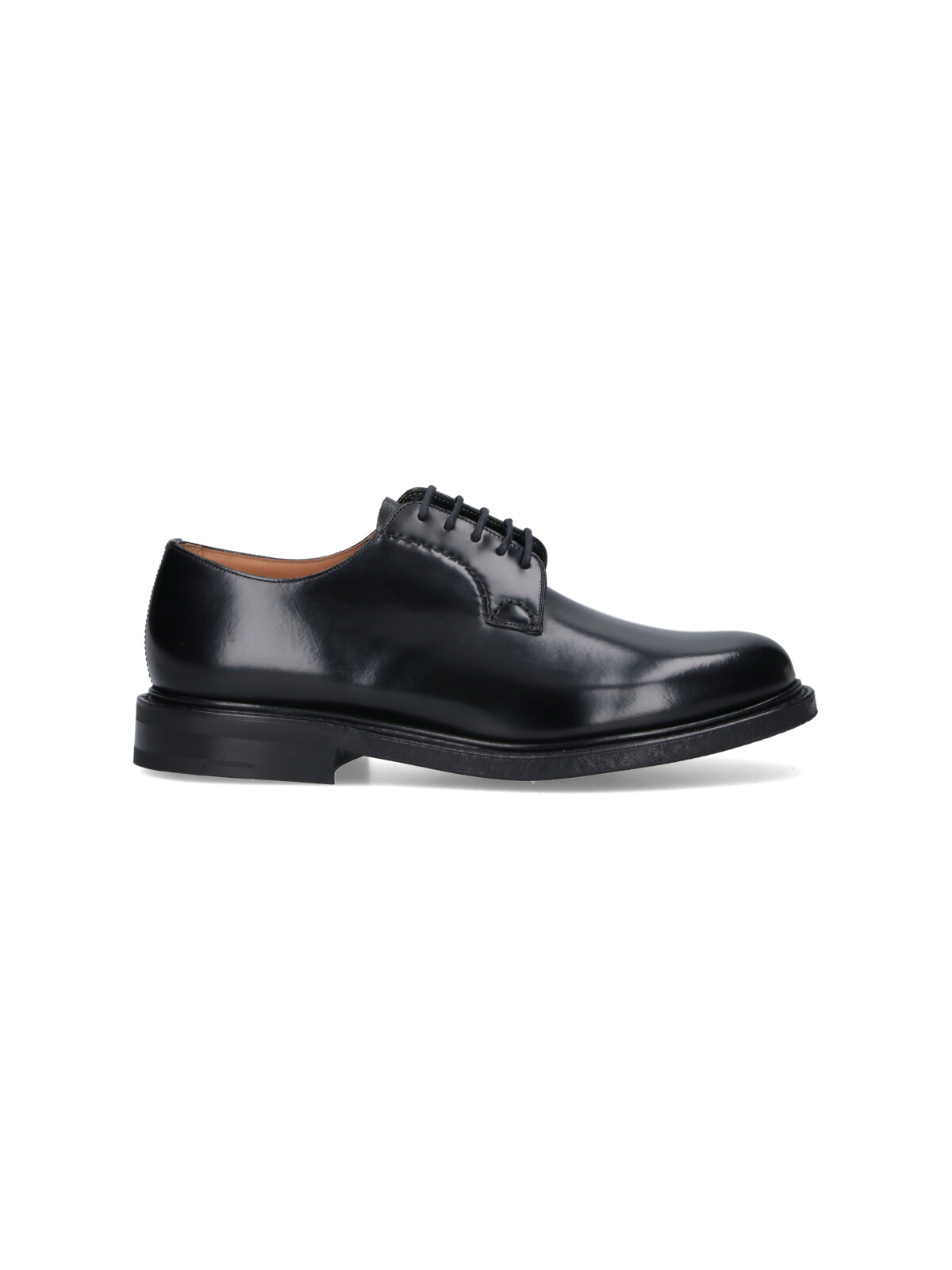 [Church's] Dress Shoes FW26 EEC423 G00000 9XVF0AAB