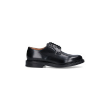 [Church's] Dress Shoes FW26 EEC423 G00000 9XVF0AAB