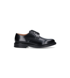 [Church's] Dress Shoes FW26 EEC423 G00000 9XVF0AAB