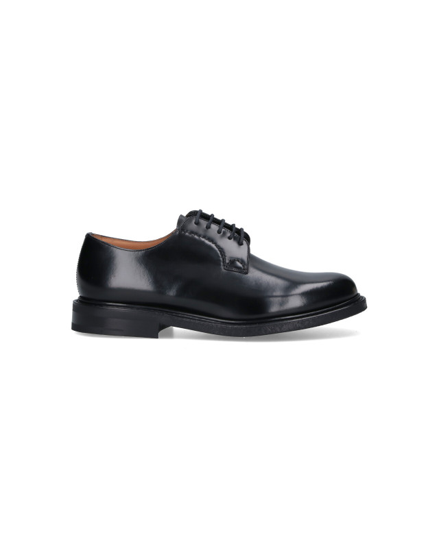 [Church's] Dress Shoes FW26 EEC423 G00000 9XVF0AAB
