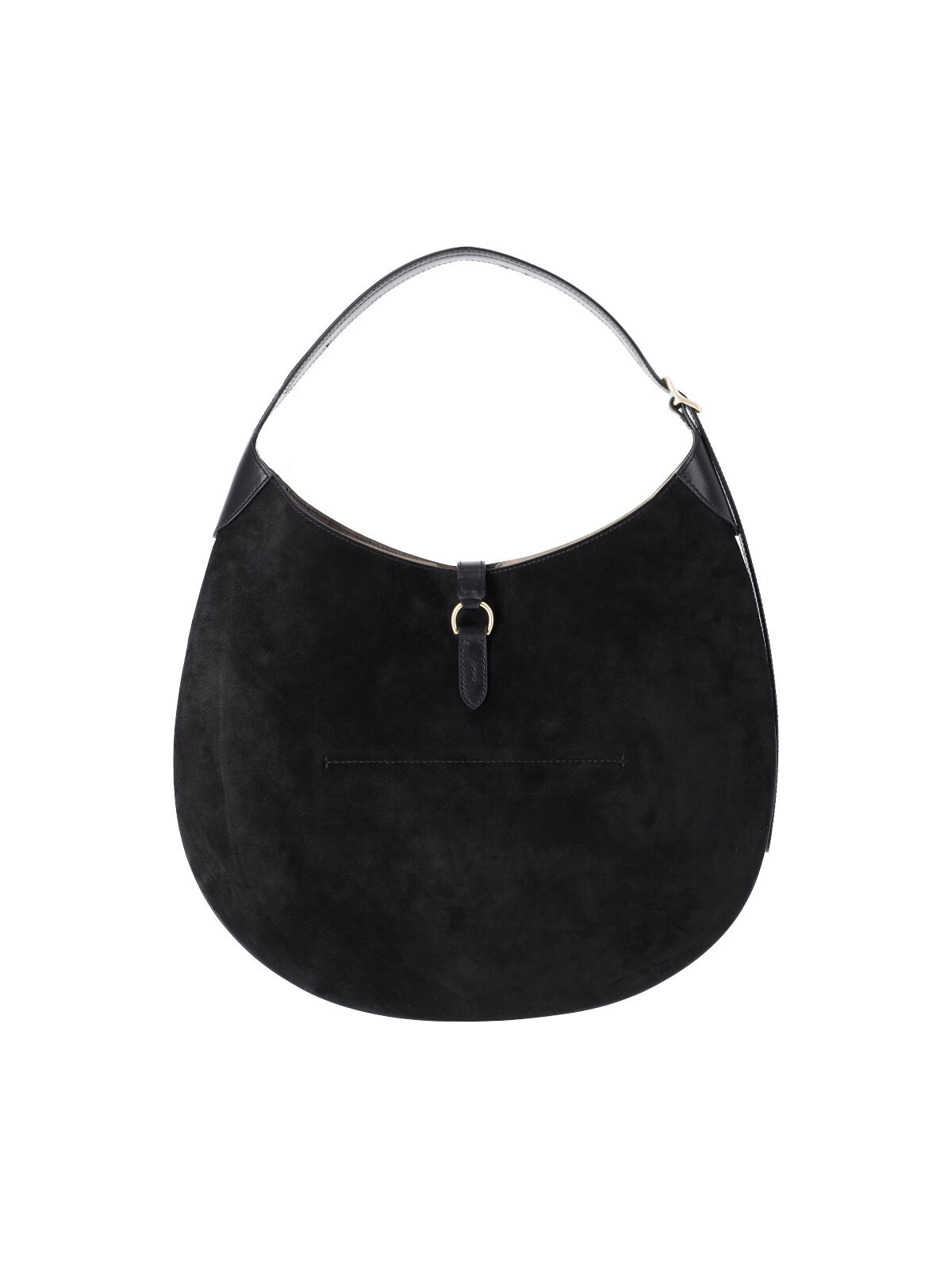 [Polo Ralph Lauren] Tote bag FW26 428 929804003