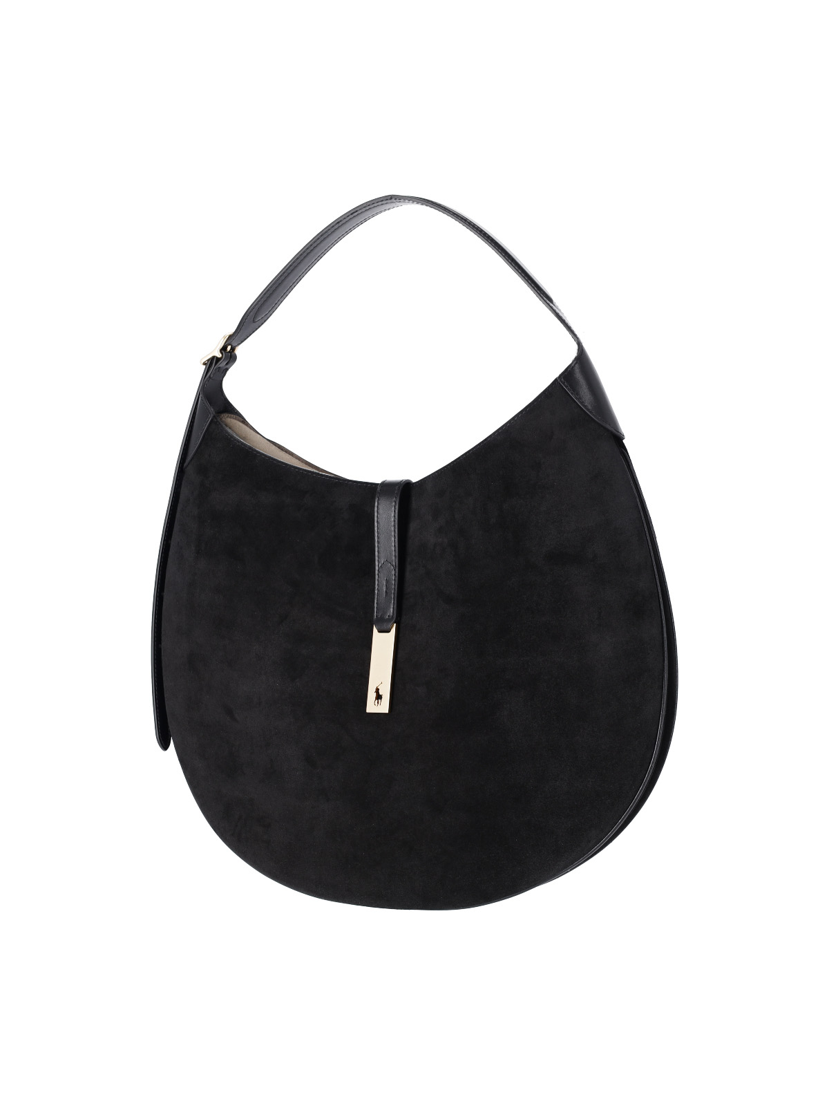 [Polo Ralph Lauren] Tote bag FW26 428 929804003