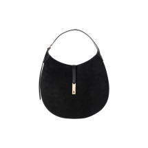 [Polo Ralph Lauren] Tote bag FW26 428 929804003