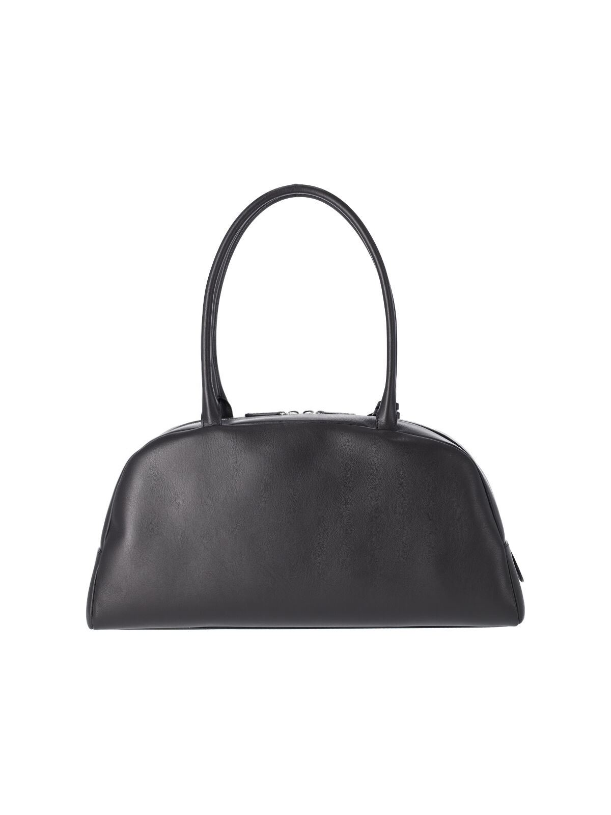 [Courreges] Tote bag FW26 326GSA239CV00349999